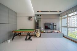 Blk 617C Punggol Breeze (Punggol), HDB 5 Rooms #592998251